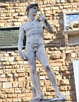 2014-10-251772.JPG