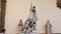 2014-10-251773.JPG