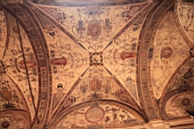 2014-10-251775.JPG