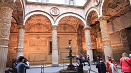 2014-10-251776.JPG