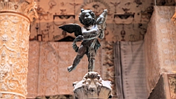 2014-10-251777.JPG
