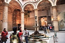 2014-10-251778.JPG