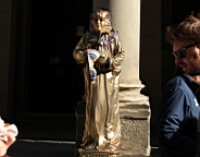 2014-10-251781.JPG