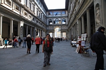 2014-10-251782.JPG