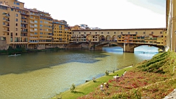 2014-10-251784.JPG
