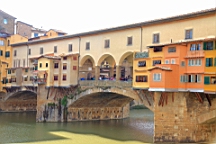 2014-10-251785.JPG