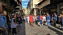 2014-10-251786.JPG