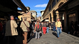 2014-10-251789.JPG