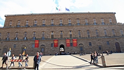 2014-10-251791.JPG