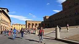 2014-10-251792.JPG