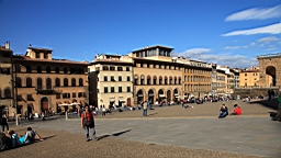 2014-10-251794.JPG