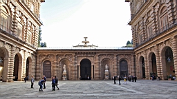 2014-10-251796.JPG