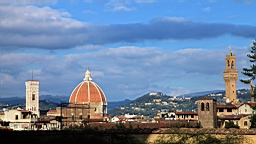 2014-10-251798.JPG