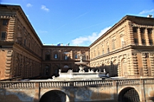 2014-10-251801.JPG