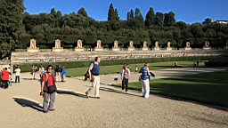 2014-10-251803.JPG