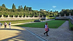 2014-10-251804.JPG