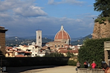 2014-10-251805.JPG
