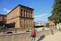 2014-10-251806.JPG