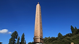 2014-10-251807.JPG