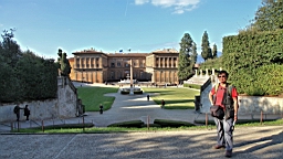 2014-10-251809.JPG
