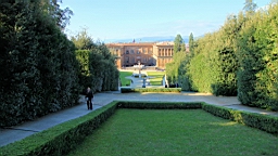 2014-10-251810.JPG