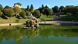 2014-10-251811.JPG