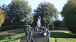 2014-10-251815.JPG