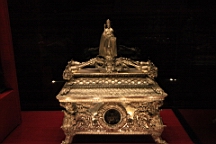 2014-10-251818.JPG
