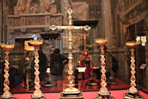 2014-10-251827.JPG