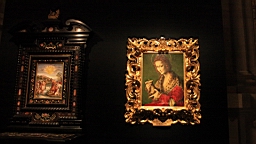 2014-10-251828.JPG