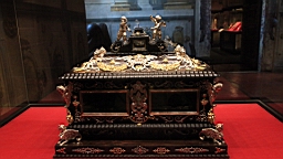 2014-10-251830.JPG