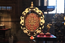 2014-10-251834.JPG