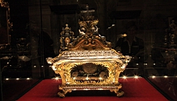 2014-10-251839.JPG