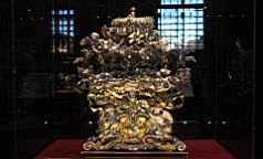 2014-10-251840.JPG