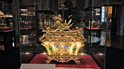 2014-10-251841.JPG