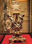 2014-10-251844.JPG