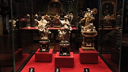 2014-10-251845.JPG