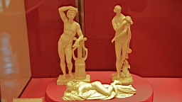 2014-10-251850.JPG