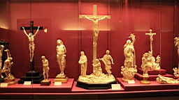 2014-10-251851.JPG
