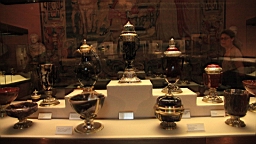2014-10-251854.JPG