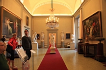 2014-10-251856.JPG