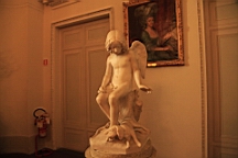 2014-10-251857.JPG
