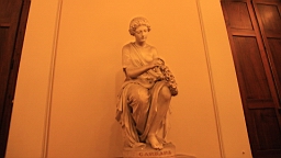 2014-10-251858.JPG