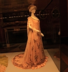 2014-10-251859.JPG