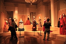 2014-10-251861.JPG