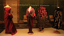 2014-10-251862.JPG