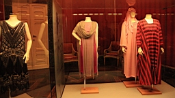 2014-10-251864.JPG