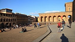 2014-10-251866.JPG