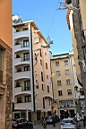 2014-10-251867.JPG