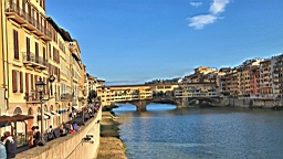 2014-10-251868.JPG